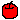 apple.GIF
